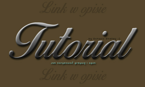 Tut