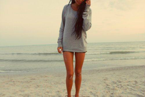 pierwszy dzie.