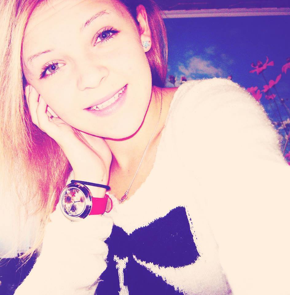 eloszzky :3