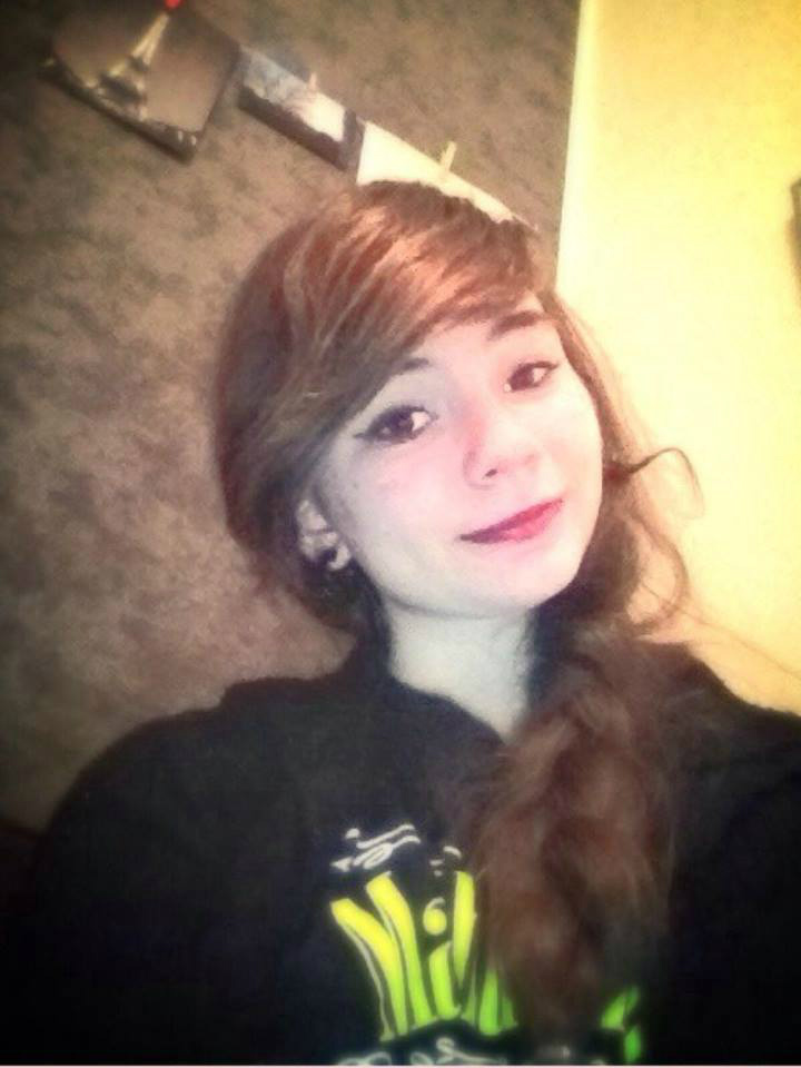asghpfirt