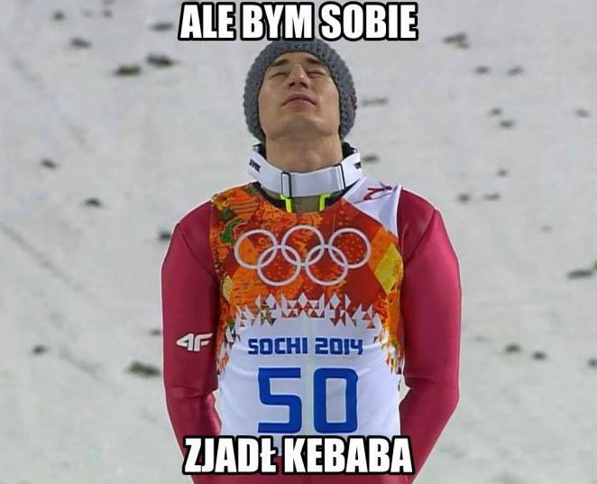 :D