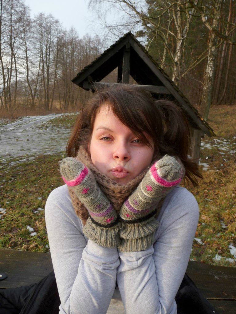 79.