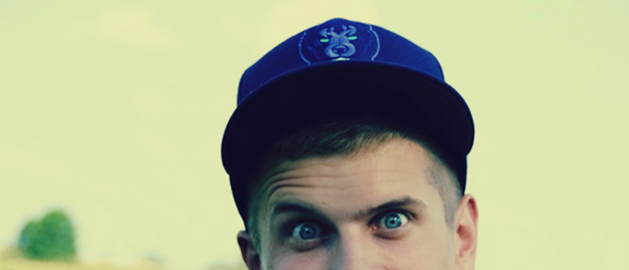 eyes