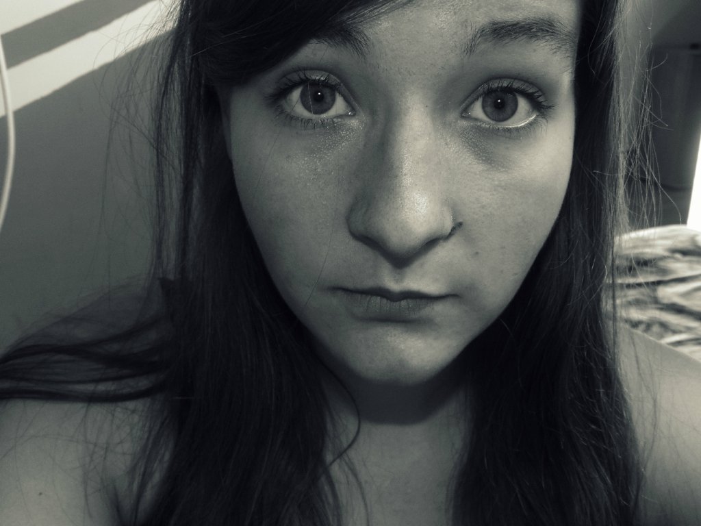 pomidzy.