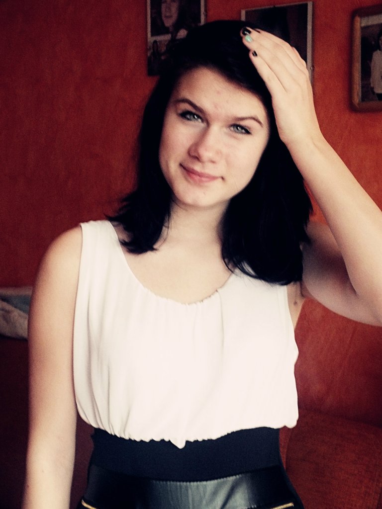 Kamstwo .