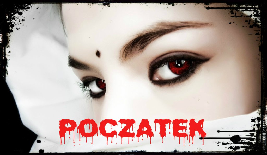 Pocztek...
