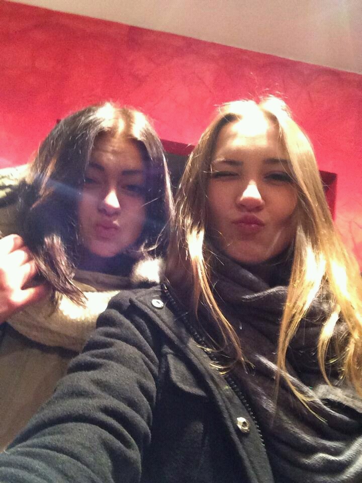DOBRY WEEKEND