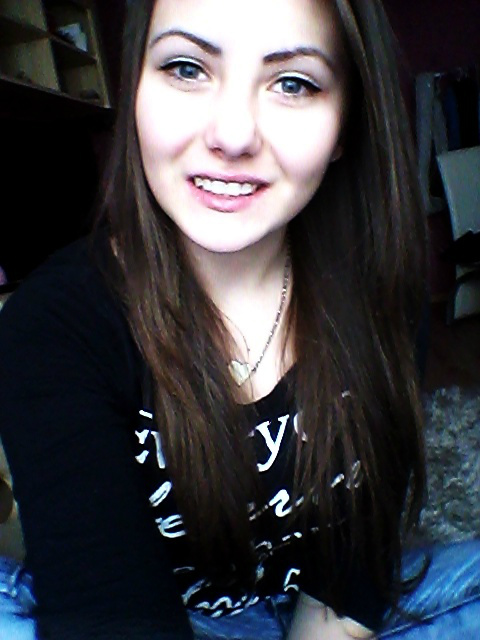 Ferie 