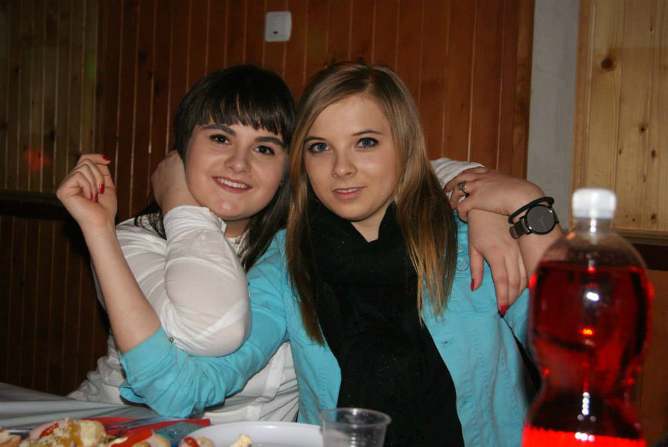 Lepszego ycia Diler !