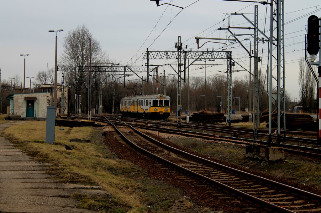 EN57-820