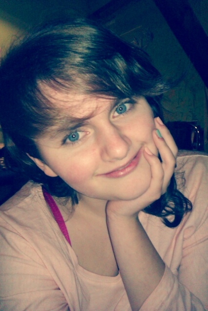Plastic&#039;s Smile.