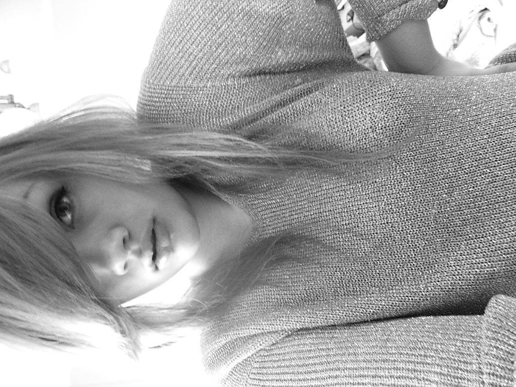 I Was Here