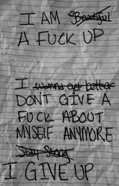 Help me say goodnight.