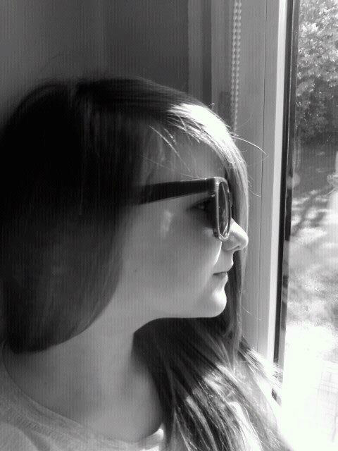 Take se ja :D