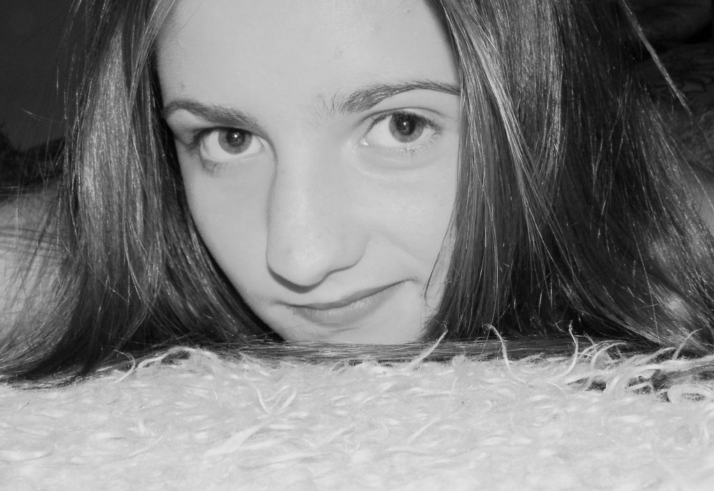 Nowo :)