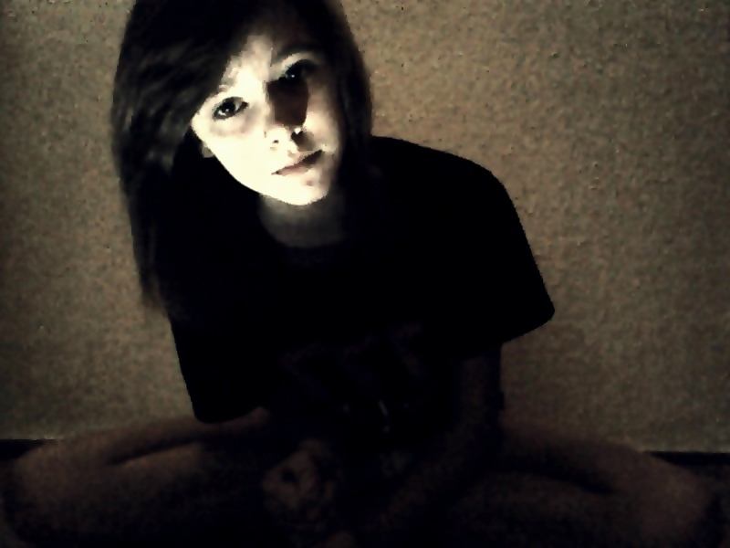Ta inna.