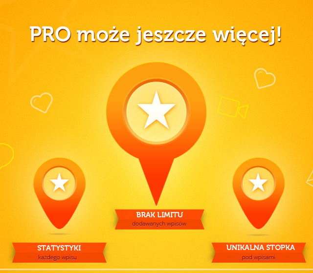 PRO mog wicej