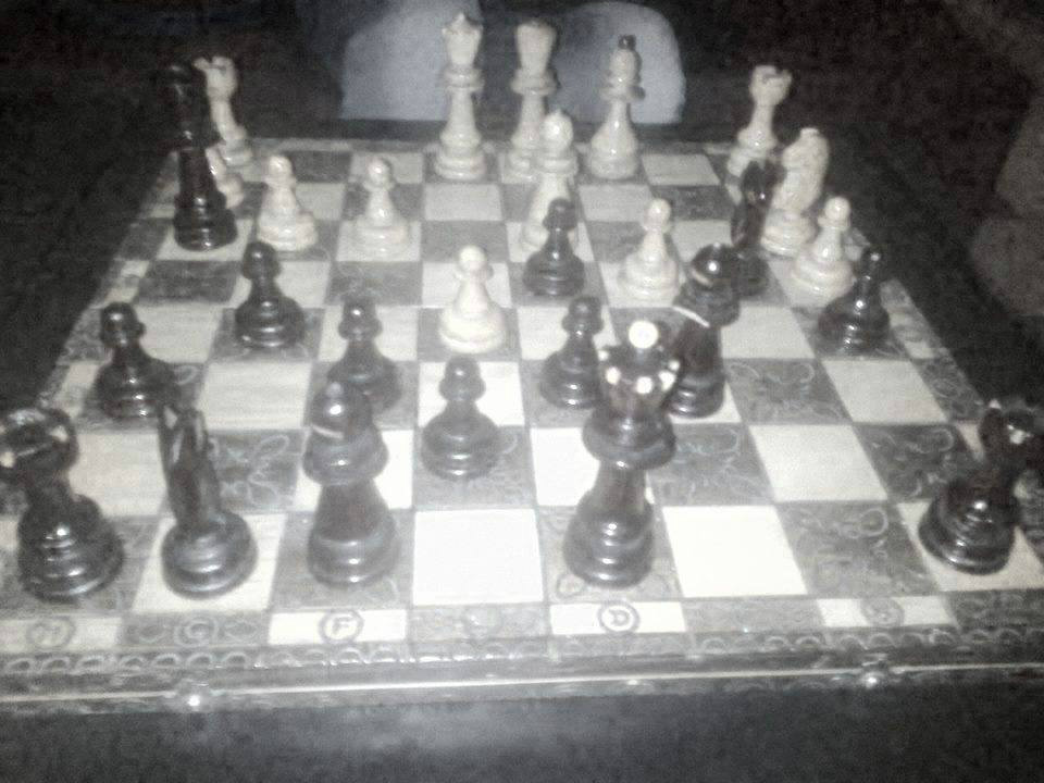 Chess