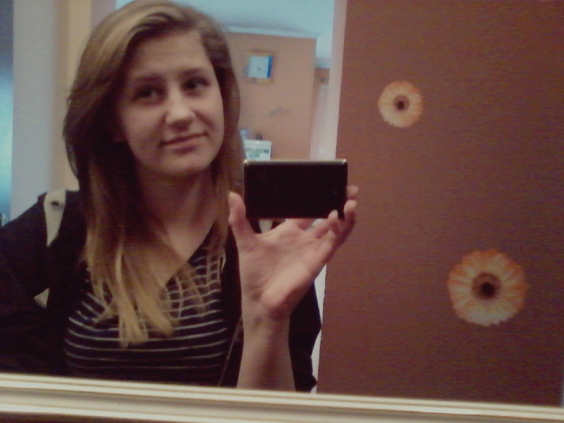 xoxo