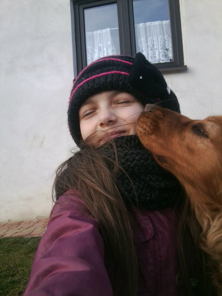 Kochamm 