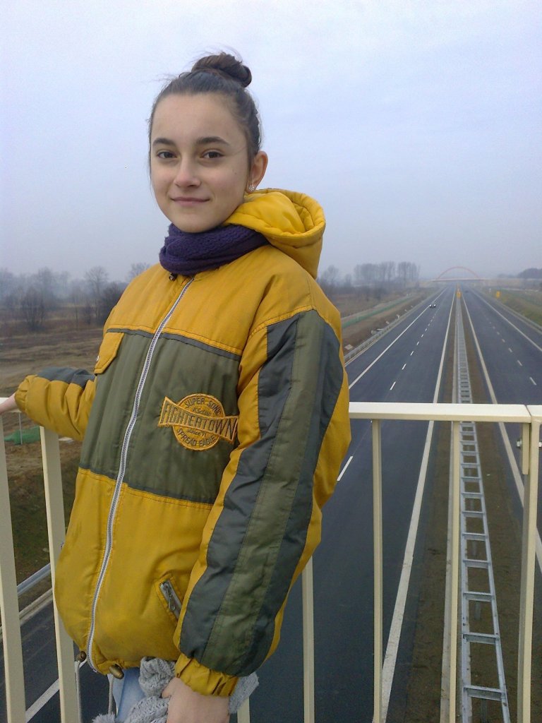 Nowa ;P