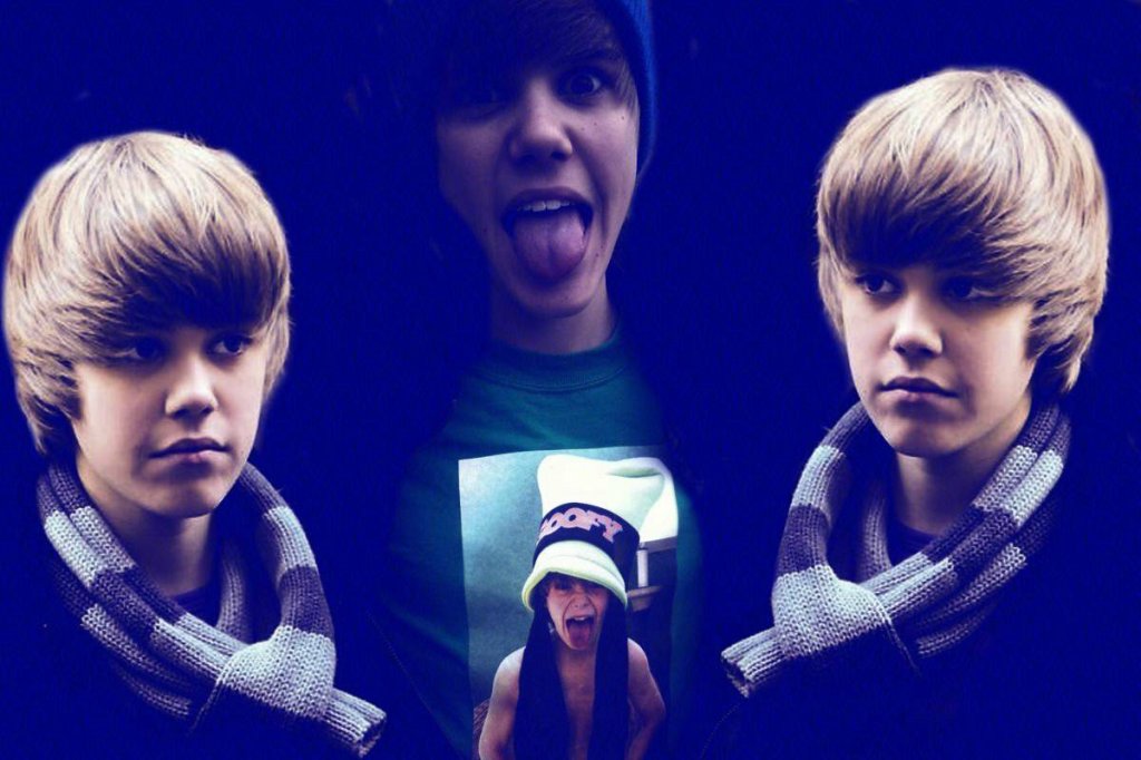 Cudo *-* 