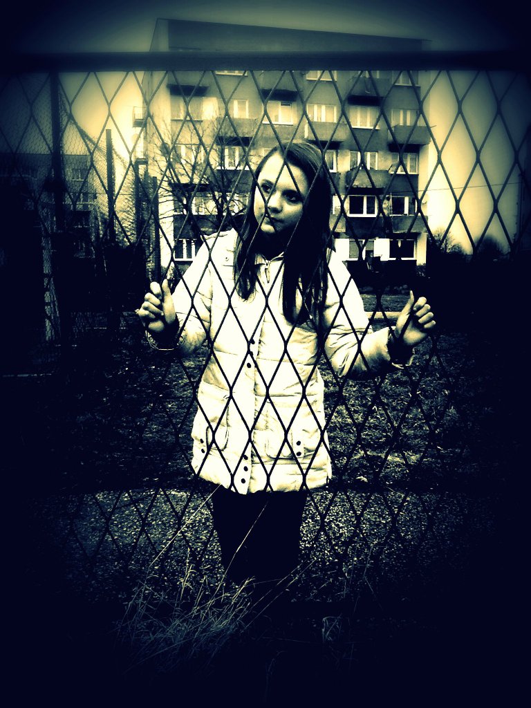 KARMEL CZEKOLADA : D 