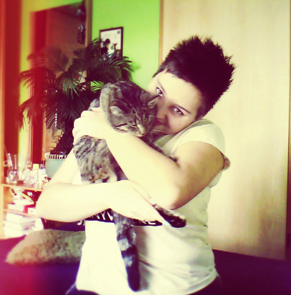 wirosawski :3