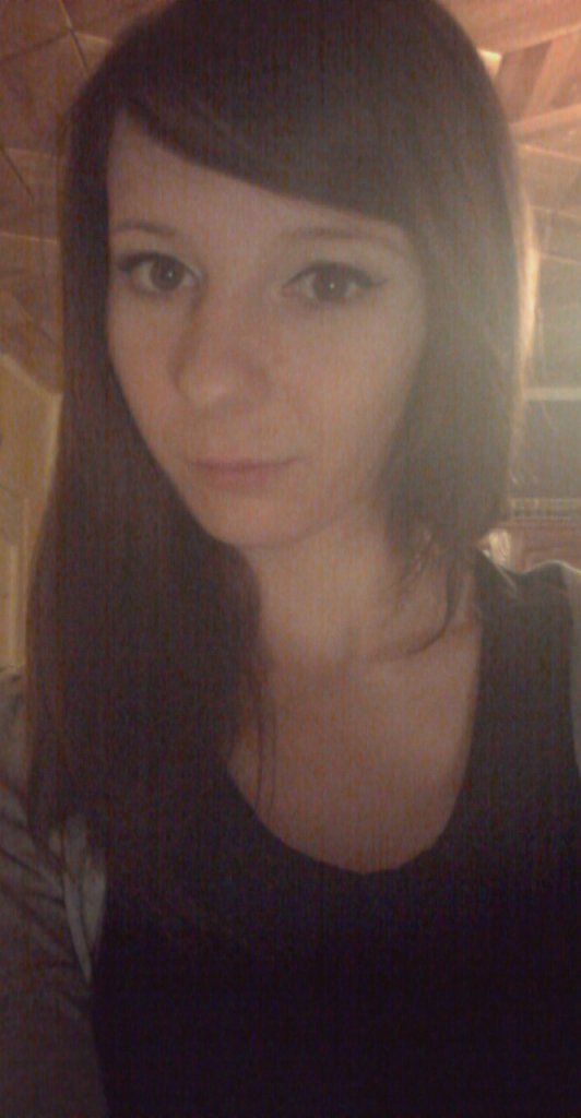 Selfie