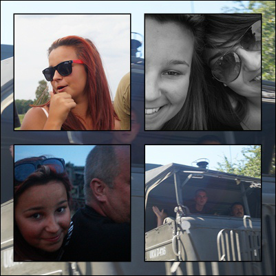 #zlotixxxxx