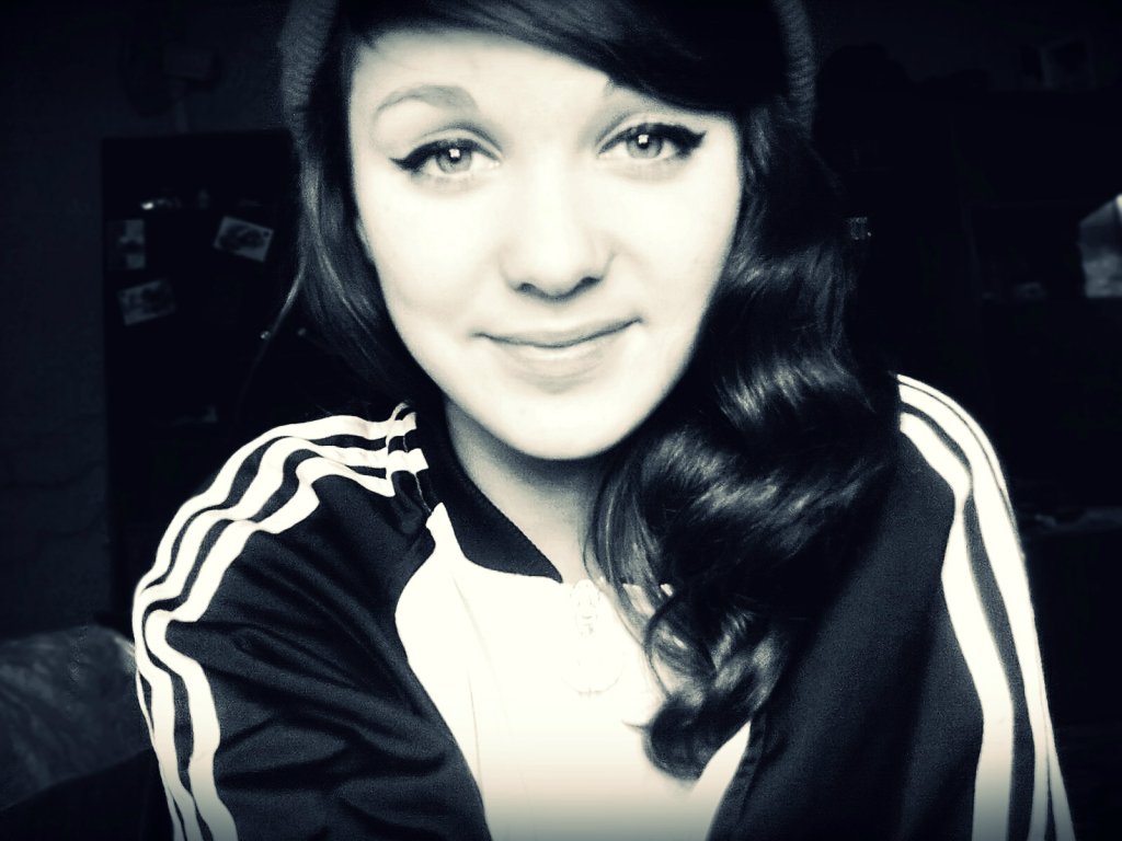 JAA :)