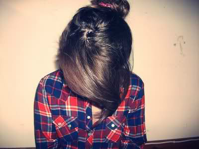 For such a person :>