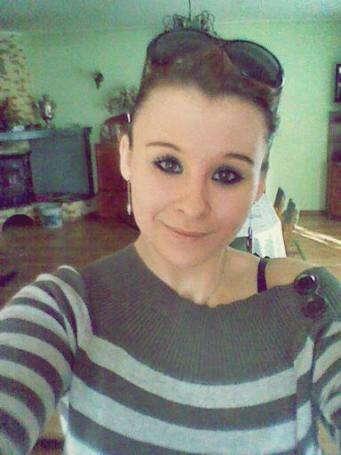 I like :D