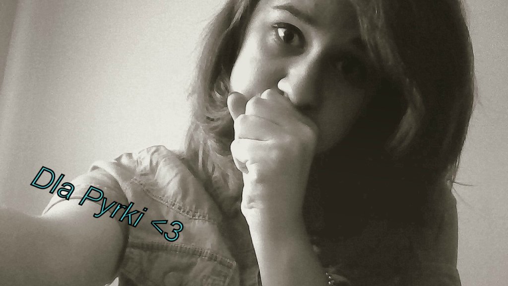 "auj ywych.. (...)"