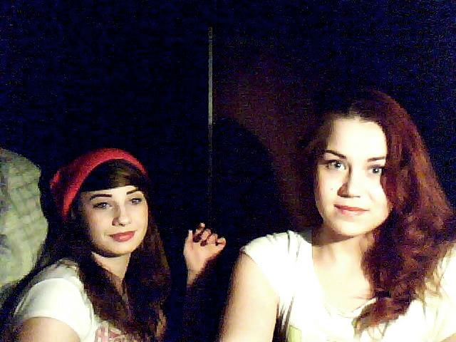 lovki 