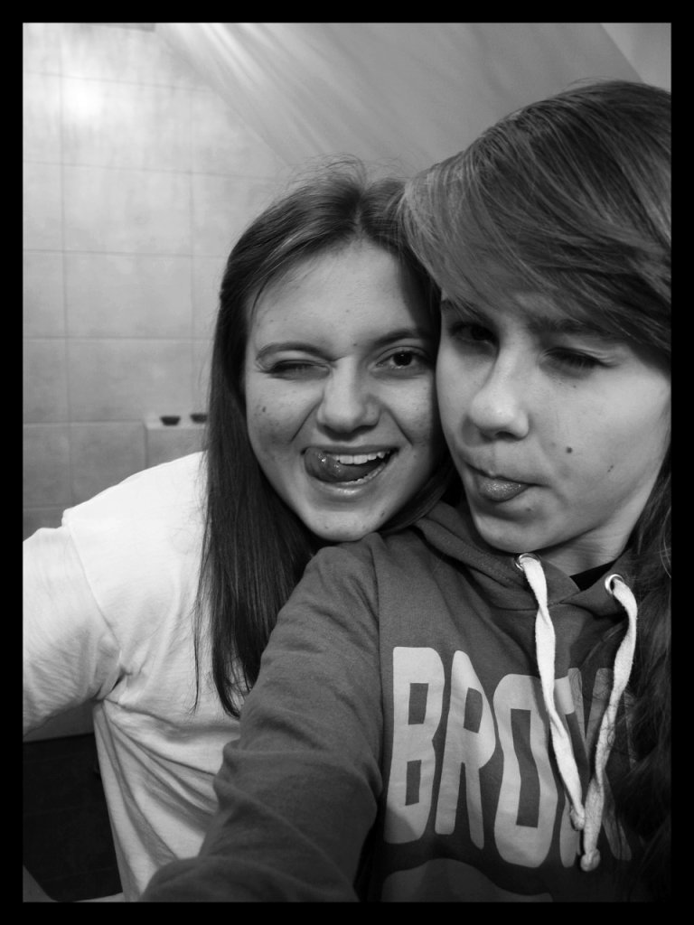 RUZLE XD 