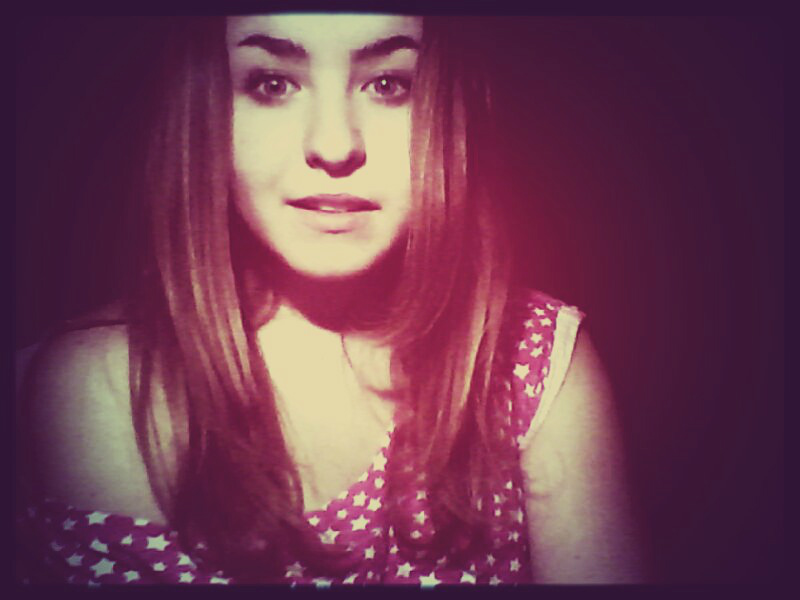 ~poniedziaek.