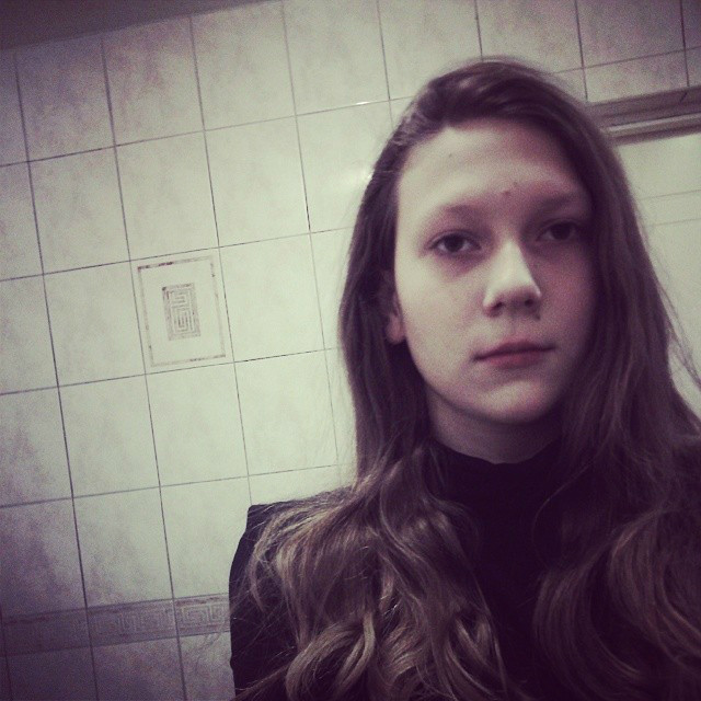 oto ja