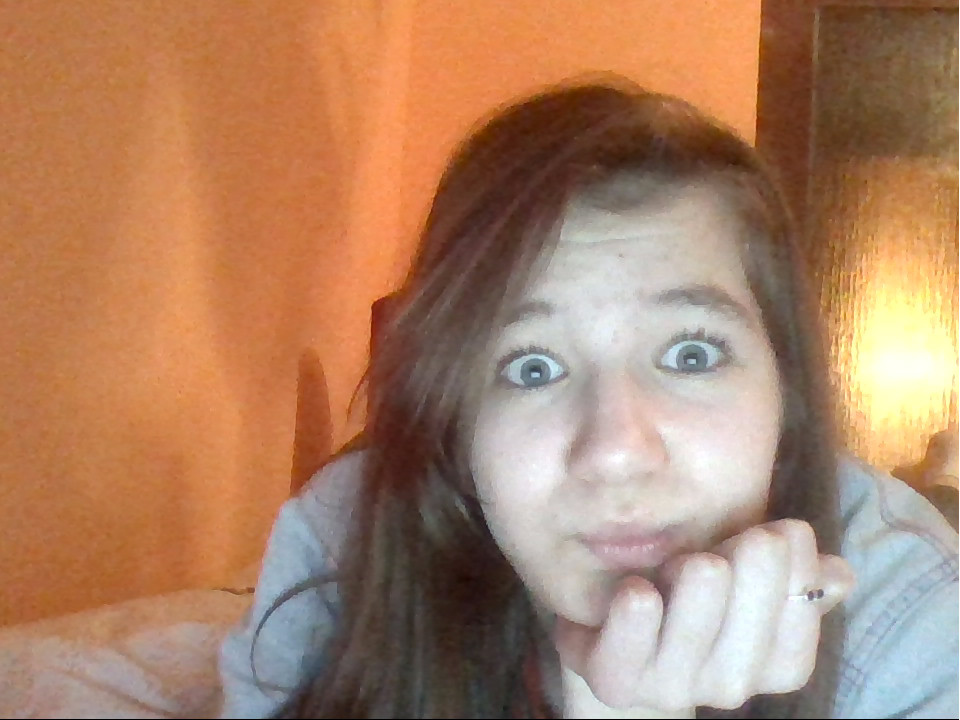 nie chce mi sie liczyc ile dni;o
