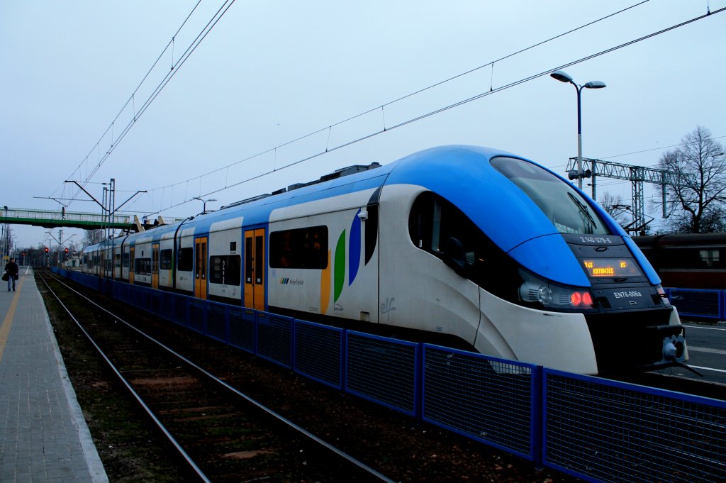 EN76-001