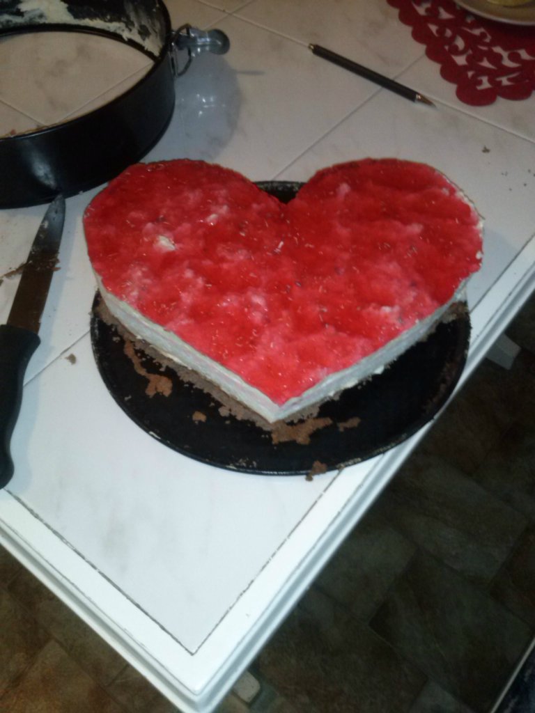 twoja szczesliwa reka