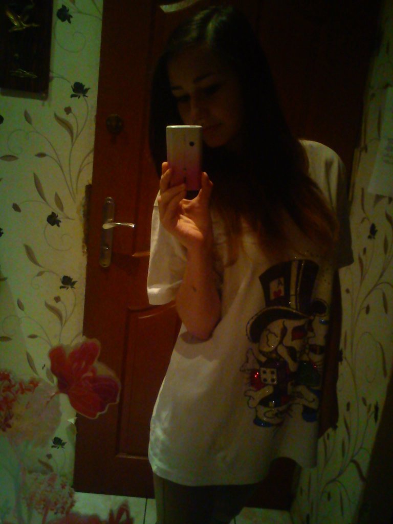 Today.