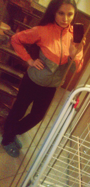 blablabla