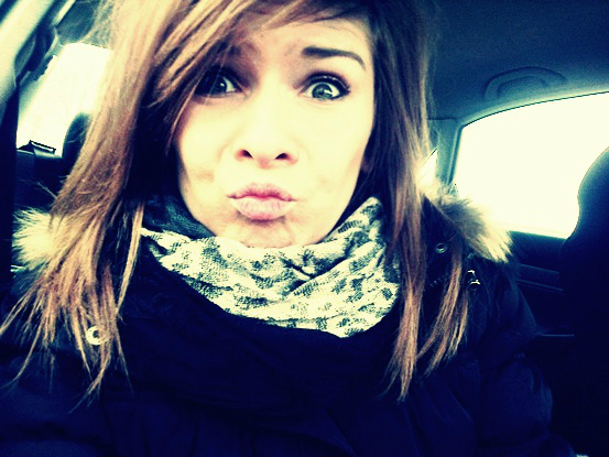 jak fb to i pb :)