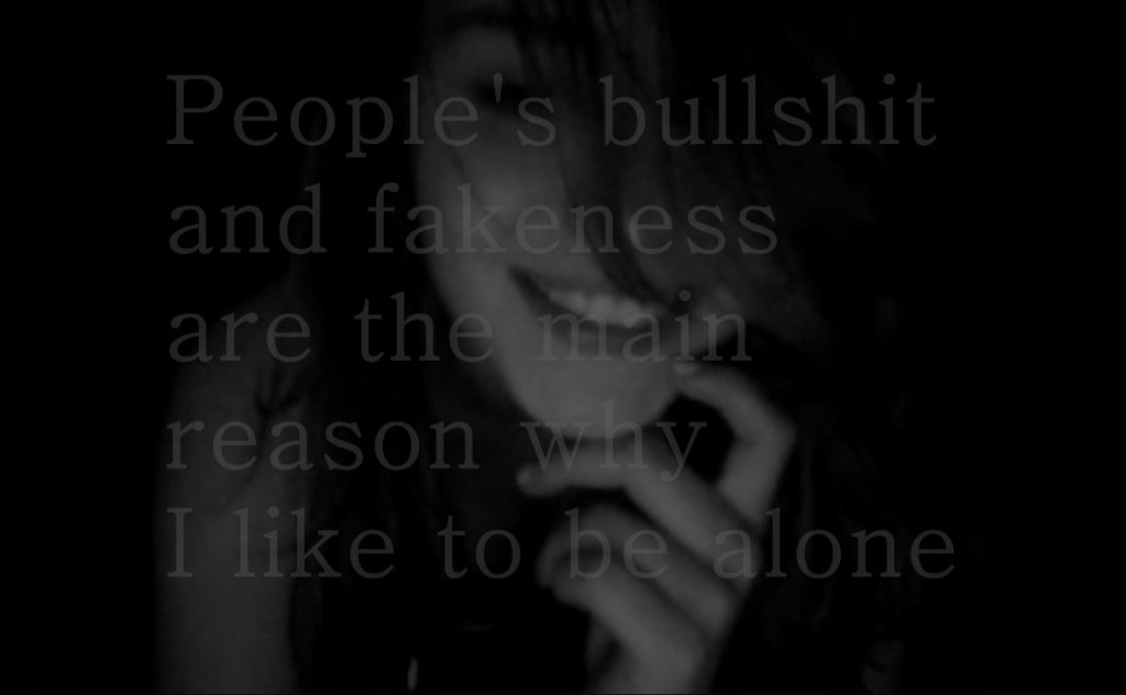 reasonwhy