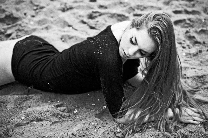 Gosia K.