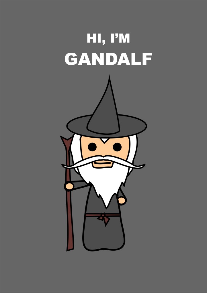 Gandalf