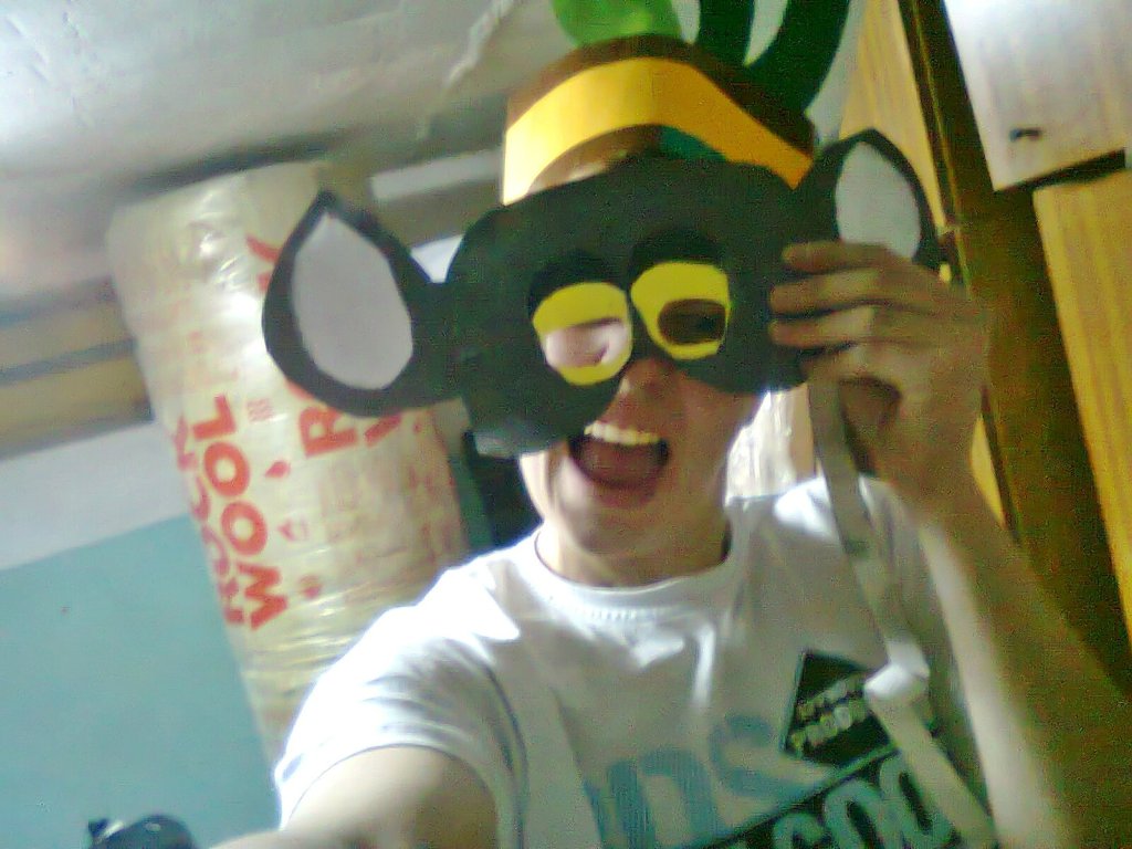 :3 Krlewskie