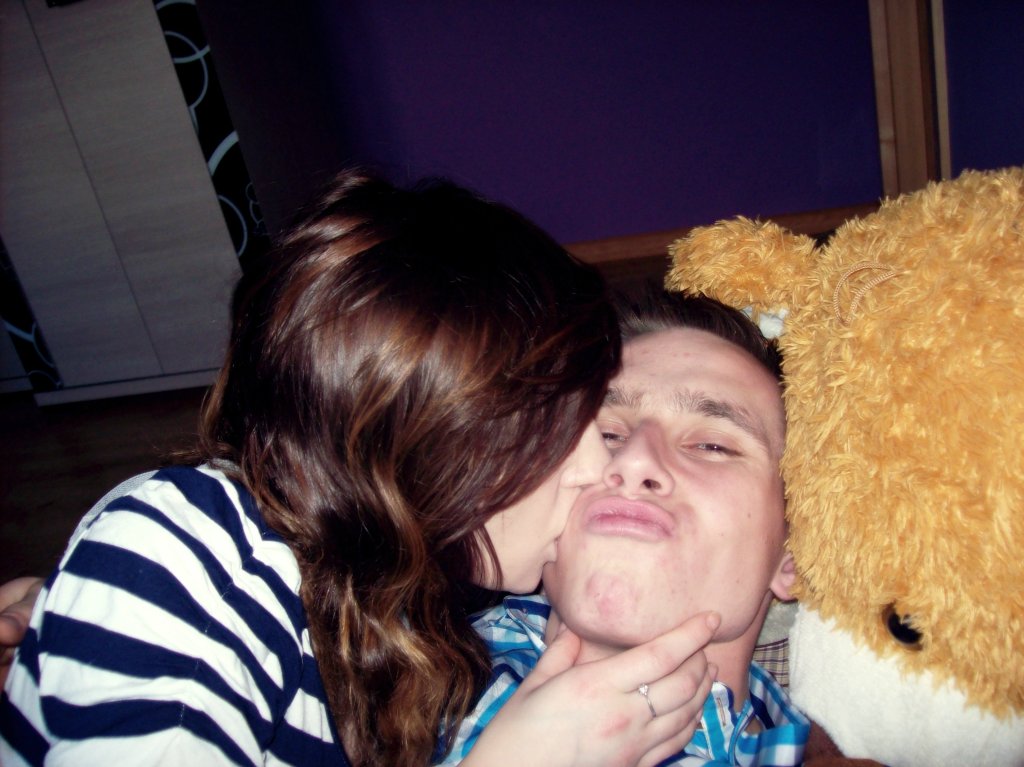 misiaaak 