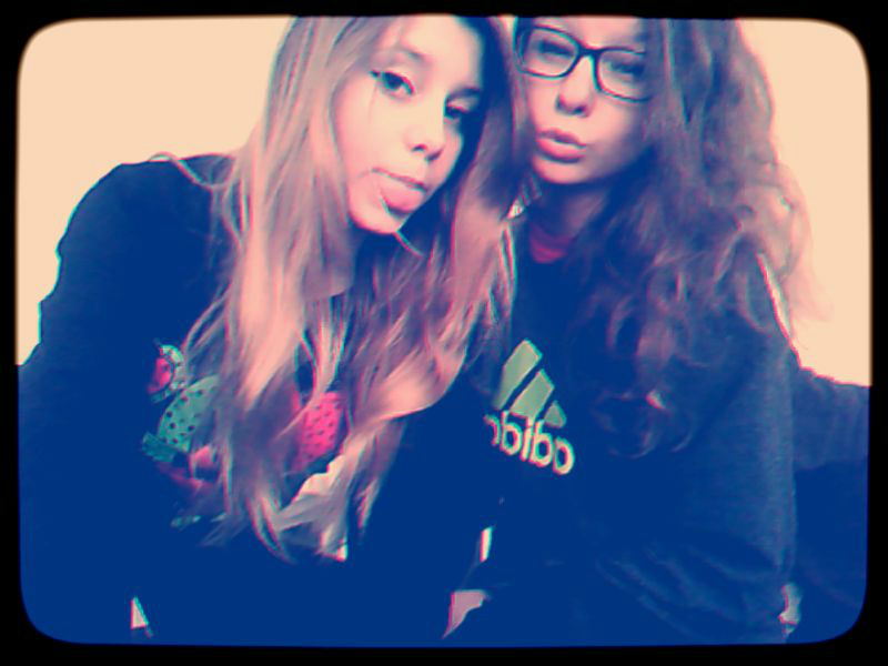 Domi:*